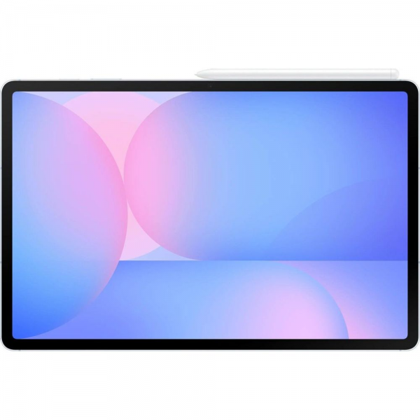 Планшет 13.1" Samsung Galaxy Tab S10 FE+ 5G 8+128GB голубой (SM-X626BLBRCAU)