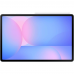Планшет 13.1" Samsung Galaxy Tab S10 FE+ 5G 8+128GB голубой (SM-X626BLBRCAU)