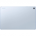 Планшет 13.1" Samsung Galaxy Tab S10 FE+ 5G 8+128GB голубой (SM-X626BLBRCAU)