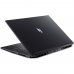 Ноутбук Acer Nitro V 16S ANV16S-71-57UH Intel Core 5 210H/16Gb (1*16 D5)/SSD1Tb/RTX5060 8Gb (85W)/16"/IPS/WQXGA/2560x1600/180Hz/NoOS/RJ-45/Black/2.1kg