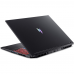 Ноутбук Acer Nitro V 16S ANV16S-71-57UH Intel Core 5 210H/16Gb (1*16 D5)/SSD1Tb/RTX5060 8Gb (85W)/16"/IPS/WQXGA/2560x1600/180Hz/NoOS/RJ-45/Black/2.1kg