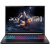 Ноутбук Acer Nitro V 16S ANV16S-71-71MF Intel Core 7 240H/16Gb (1*16 D5)/SSD1Tb/RTX5060 8Gb (85W)/16"/IPS/WQXGA/2560x1600/180Hz/NoOS/RJ-45/Black/2.1kg