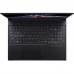 Ноутбук Acer Nitro V 16S ANV16S-71-71MF Intel Core 7 240H/16Gb (1*16 D5)/SSD1Tb/RTX5060 8Gb (85W)/16"/IPS/WQXGA/2560x1600/180Hz/NoOS/RJ-45/Black/2.1kg