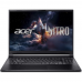 Ноутбук Acer Nitro V 16S ANV16S-71-71MF Intel Core 7 240H/16Gb (1*16 D5)/SSD1Tb/RTX5060 8Gb (85W)/16"/IPS/WQXGA/2560x1600/180Hz/NoOS/RJ-45/Black/2.1kg