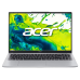 Ноутбук Acer Aspire Lite 15 AL15-54P-590V Intel Core Ultra 5 115U/16Gb (soldered D5)/SSD512Gb/UMA/15.6"/IPS/FHD/1920x1080/60Hz/NoOS/Silver/1.7kg