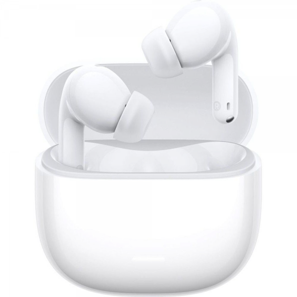 Беспроводные наушники REDMI Buds 8 Lite (White)