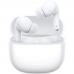 Беспроводные наушники REDMI Buds 8 Lite (White)
