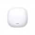 Беспроводные наушники REDMI Buds 8 Lite (White)