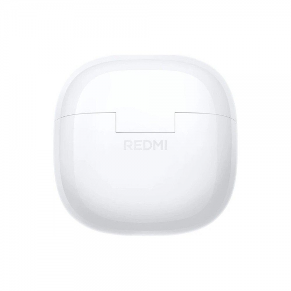 Беспроводные наушники REDMI Buds 8 Lite (White)