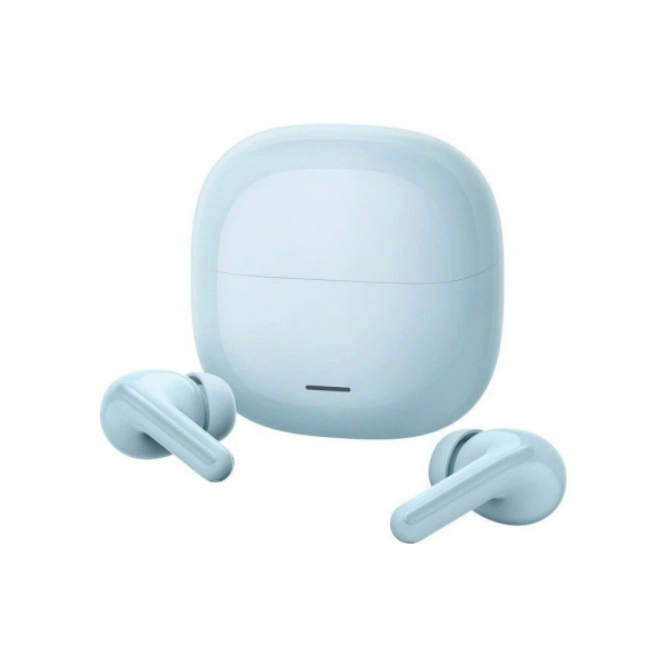 Беспроводные наушники REDMI Buds 8 Lite (Blue)
