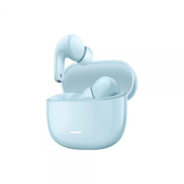 Беспроводные наушники REDMI Buds 8 Lite (Blue)