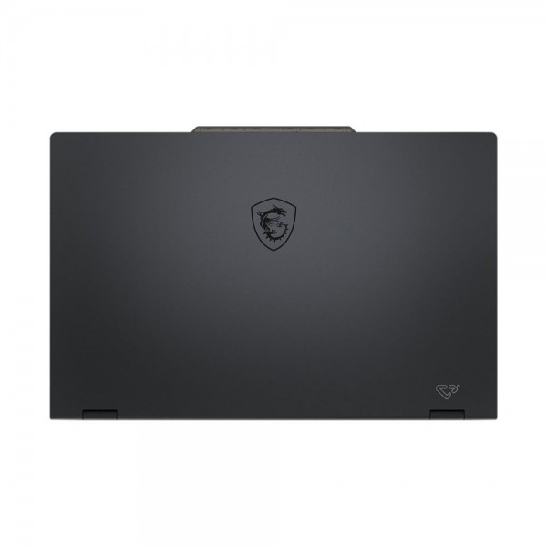 Ноутбук MSI Cyborg 17 B2RWFKG-284XRU Intel Core 5 210H/16Gb (2*8 D5)/SSD1Tb/RTX5060 8Gb (55W)/17.3"/IPS/FHD/1920x1080/144Hz/NoOS/RJ-45/Black/2.5kg