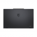 Ноутбук MSI Cyborg 17 B2RWFKG-284XRU Intel Core 5 210H/16Gb (2*8 D5)/SSD1Tb/RTX5060 8Gb (55W)/17.3"/IPS/FHD/1920x1080/144Hz/NoOS/RJ-45/Black/2.5kg