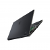 Ноутбук MSI Cyborg 17 B2RWFKG-283XRU Intel Core 7 240H/16Gb (2*8 D5)/SSD1Tb/RTX5060 8Gb (55W)/17.3"/IPS/FHD/1920x1080/144Hz/NoOS/RJ-45/Black/2.5kg