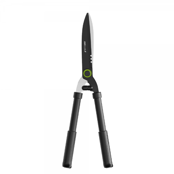 Садовые ножницы "Nature Pro" Deli DL-YL1001