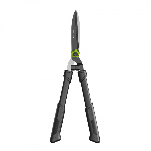 Садовые ножницы "Nature Pro" Deli DL-YL1003