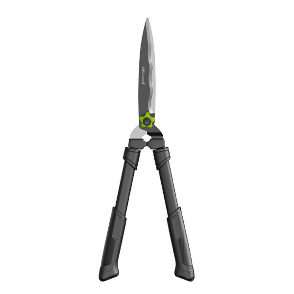 Садовые ножницы "Nature Pro" Deli DL-YL1004