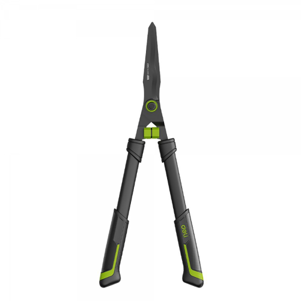 Садовые ножницы "Nature Pro" Deli DL-YL1006