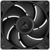 Вентилятор корпусной ARCTIC P14 Pro PST CO (ACFAN00316A)
