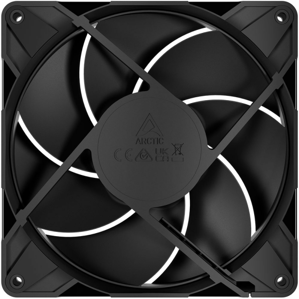 Вентилятор корпусной ARCTIC P14 Pro PST CO (ACFAN00316A)