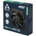 Вентилятор корпусной ARCTIC P14 Pro PST CO (ACFAN00316A)