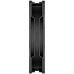 Вентилятор корпусной ARCTIC 14 Pro Reverse A-RGB (ACFAN00323A)