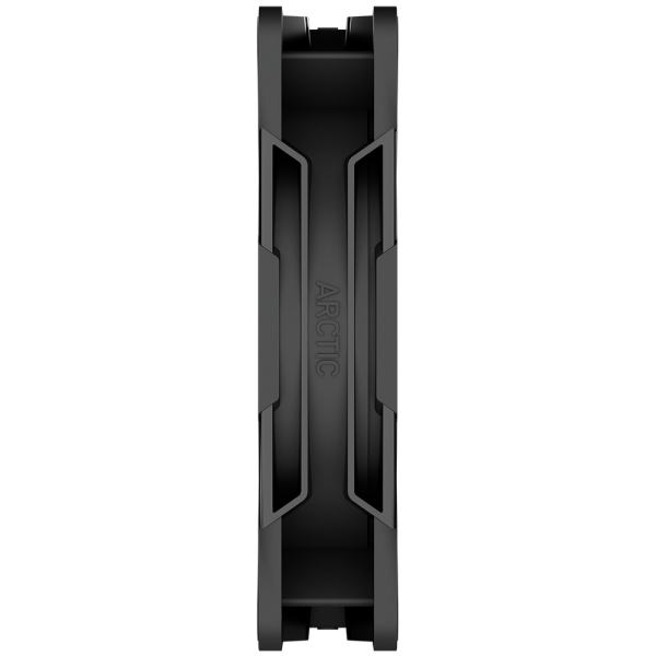 Вентилятор корпусной ARCTIC P14 Pro Reverse A-RGB 3 штуки (ACFAN00327A)
