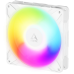 Вентилятор корпусной ARCTIC P14 Pro Reverse A-RGB White (ACFAN00324A)