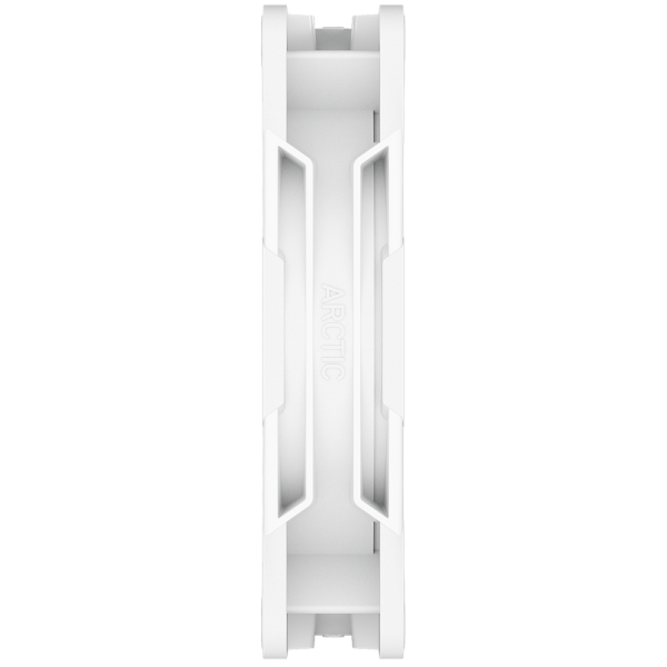 Вентилятор корпусной ARCTIC P14 Pro Reverse A-RGB White (ACFAN00324A)