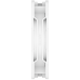 Вентилятор корпусной ARCTIC P14 Pro Reverse A-RGB White (ACFAN00324A)