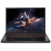 Ноутбук Acer Nitro V 15 ANV15-52-57BB Intel Core i5-13420H/16Gb (1*16 D4)/SSD512Gb/RTX5050 8Gb (75W)/15.6"/IPS/FHD/1920x1080/165Hz/Win11 (SL English)/RJ-45/Black/2.1kg