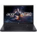 Ноутбук Acer Nitro V 15 ANV15-52-57BB Intel Core i5-13420H/16Gb (1*16 D4)/SSD512Gb/RTX5050 8Gb (75W)/15.6"/IPS/FHD/1920x1080/165Hz/Win11 (SL English)/RJ-45/Black/2.1kg
