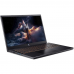 Ноутбук Acer Nitro V 15 ANV15-52-57BB Intel Core i5-13420H/16Gb (1*16 D4)/SSD512Gb/RTX5050 8Gb (75W)/15.6"/IPS/FHD/1920x1080/165Hz/Win11 (SL English)/RJ-45/Black/2.1kg