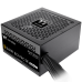 Блок питания Thermaltake Smart BX3 Pro SE/0650W/Non Modular/Non Light/Single Voltage/Analog/80 PlusBronze/EU/Non JP CAP/Etched Flat Cables/Gen 5