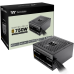 Блок питания Thermaltake Smart BX3 Pro SE/0750W/Non Modular/Non Light/Single Voltage/Analog/80 Plus Bronze/EU/Non JP CAP/Etched Flat Cables/Gen 5
