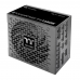 Блок питания Thermaltake Toughpower TF3/1650W/Fully Modular Non Light/Full Range/Analog/80 Plus Titanium/EU/100% JP CAP/All Flat Cables/ATX 3.1