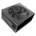 Блок питания Thermaltake Toughpower TF3/1650W/Fully Modular Non Light/Full Range/Analog/80 Plus Titanium/EU/100% JP CAP/All Flat Cables/ATX 3.1