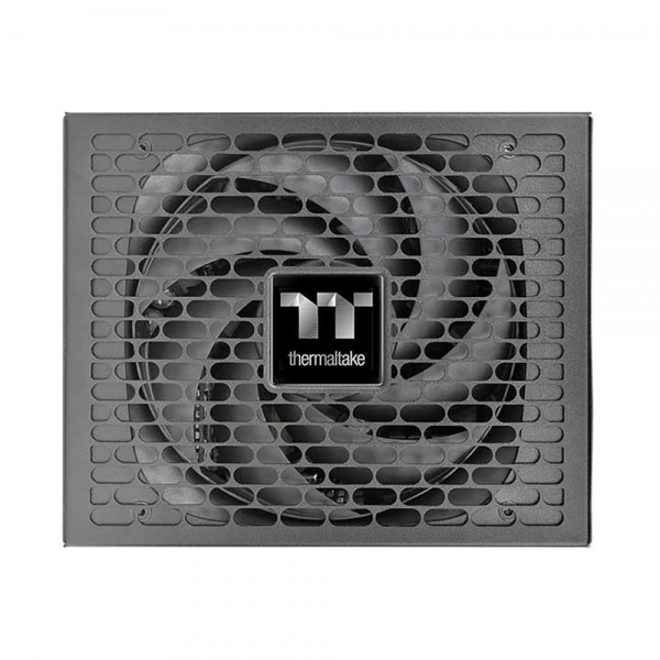 Блок питания Thermaltake Toughpower i/2000W/Fully Modular /Non Light/Full Range/Digital/80 Plus Platinum/EU/100% JP CAP/Etched Cables/ATX 3.1