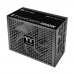 Блок питания Thermaltake Toughpower i/2000W/Fully Modular /Non Light/Full Range/Digital/80 Plus Platinum/EU/100% JP CAP/Etched Cables/ATX 3.1