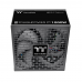 Блок питания Thermaltake Toughpower PT/1000W/Fully Modular Non Light/Full Range/Analog/80 Plus Platinum/EU/100% JP CAP/Etched Cables/ATX 3.1