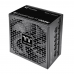 Блок питания Thermaltake Toughpower PT/1000W/Fully Modular Non Light/Full Range/Analog/80 Plus Platinum/EU/100% JP CAP/Etched Cables/ATX 3.1