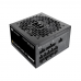 Блок питания Thermaltake Toughpower GT/1000W/Fully Modular Non Light/Full Range/Analog/80 Plus Gold/EU/Non JP CAP/All Flat Cables/ATX 3.1