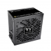 Блок питания Thermaltake Toughpower GT/1000W/Fully Modular Non Light/Full Range/Analog/80 Plus Gold/EU/Non JP CAP/All Flat Cables/ATX 3.1