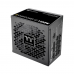 Блок питания Thermaltake Toughpower GT/1200W/Fully Modular /Non Light/Full Range/Analog/80 Plus Gold/EU/Non JP CAP/All Flat Cables/ATX 3.1