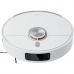 Робот-пылесос Xiaomi Bad Pack Vacuum S20+ (белый) EU