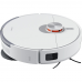 Робот-пылесос Xiaomi Bad Pack Vacuum S20+ (белый) EU