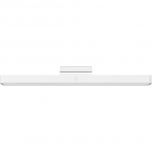 Магнитная лампа для чтения Xiaomi Magnetic Reading Light Bar GL (BHR8956GL)  bp Bad Pack