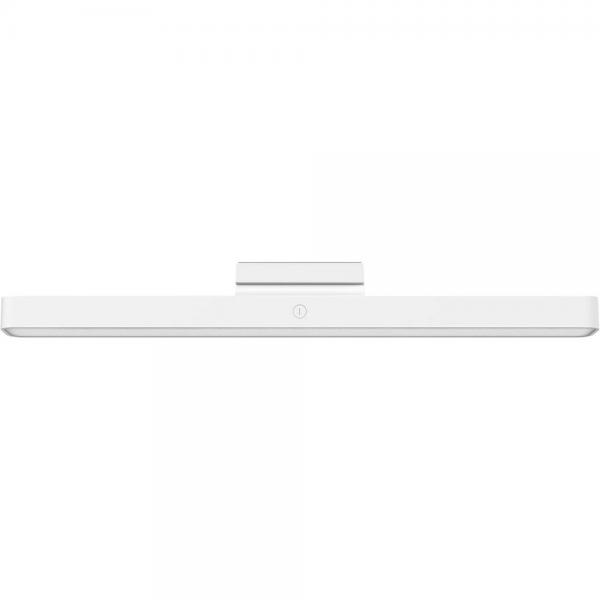 Магнитная лампа для чтения Xiaomi Magnetic Reading Light Bar GL (BHR8956GL) bp Bad Pack