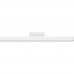 Магнитная лампа для чтения Xiaomi Magnetic Reading Light Bar GL (BHR8956GL) bp Bad Pack