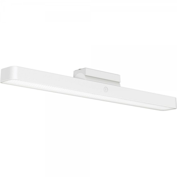 Магнитная лампа для чтения Xiaomi Magnetic Reading Light Bar GL (BHR8956GL) bp Bad Pack